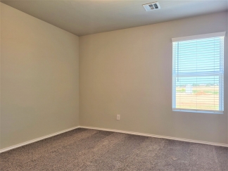 Welcome home to this beautiful 4 Bedroom 2 bath home!