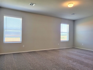 Welcome home to this beautiful 4 Bedroom 2 bath home!