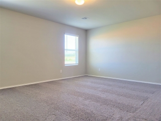 Welcome home to this beautiful 4 Bedroom 2 bath home!