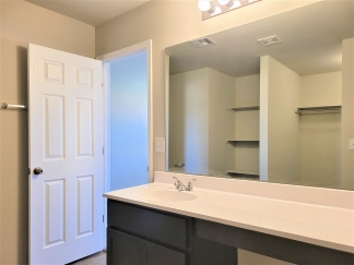 Welcome home to this beautiful 4 Bedroom 2 bath home!