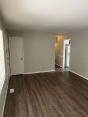 Renovated 3 Bedroom Ranch in Raleigh, Available NOW!