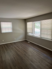 Renovated 3 Bedroom Ranch in Raleigh, Available NOW!