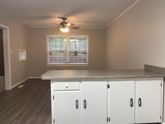Renovated 3 Bedroom Ranch in Raleigh, Available NOW!