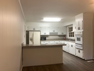 Renovated 3 Bedroom Ranch in Raleigh, Available NOW!