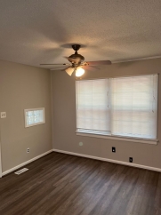 Renovated 3 Bedroom Ranch in Raleigh, Available NOW!