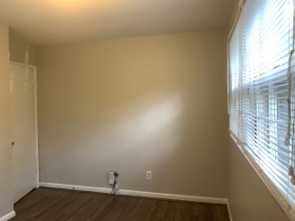 Renovated 3 Bedroom Ranch in Raleigh, Available NOW!