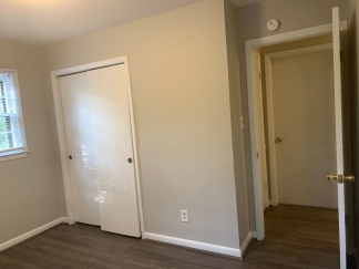 Renovated 3 Bedroom Ranch in Raleigh, Available NOW!