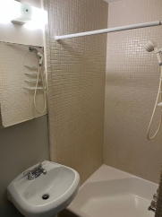 Renovated 3 Bedroom Ranch in Raleigh, Available NOW!