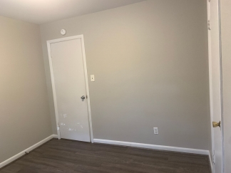 Renovated 3 Bedroom Ranch in Raleigh, Available NOW!