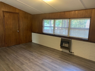 Renovated 3 Bedroom Ranch in Raleigh, Available NOW!