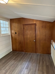 Renovated 3 Bedroom Ranch in Raleigh, Available NOW!