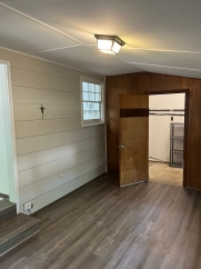 Renovated 3 Bedroom Ranch in Raleigh, Available NOW!