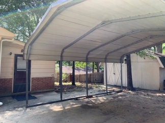 Renovated 3 Bedroom Ranch in Raleigh, Available NOW!