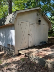 Renovated 3 Bedroom Ranch in Raleigh, Available NOW!