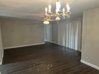 3 BR / 2 Bath House - Sarasota, FL