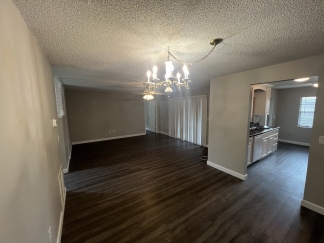3 BR / 2 Bath House - Sarasota, FL