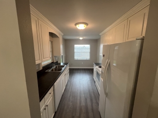3 BR / 2 Bath House - Sarasota, FL