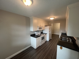 3 BR / 2 Bath House - Sarasota, FL