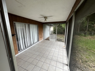 3 BR / 2 Bath House - Sarasota, FL