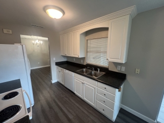 3 BR / 2 Bath House - Sarasota, FL