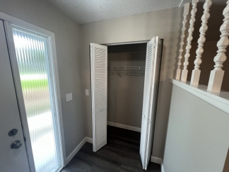 3 BR / 2 Bath House - Sarasota, FL
