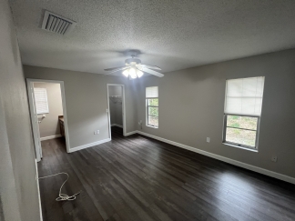 3 BR / 2 Bath House - Sarasota, FL