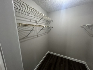 3 BR / 2 Bath House - Sarasota, FL