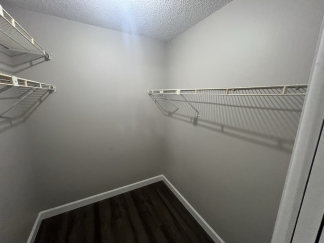 3 BR / 2 Bath House - Sarasota, FL
