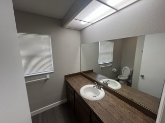 3 BR / 2 Bath House - Sarasota, FL