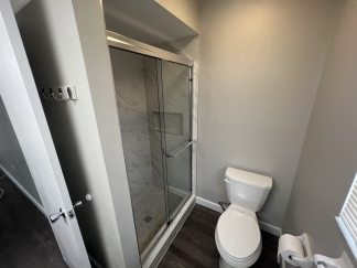 3 BR / 2 Bath House - Sarasota, FL