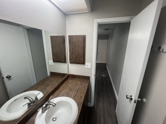 3 BR / 2 Bath House - Sarasota, FL