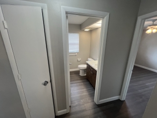 3 BR / 2 Bath House - Sarasota, FL