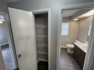 3 BR / 2 Bath House - Sarasota, FL