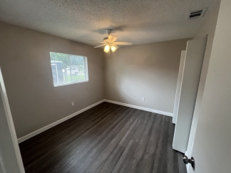 3 BR / 2 Bath House - Sarasota, FL