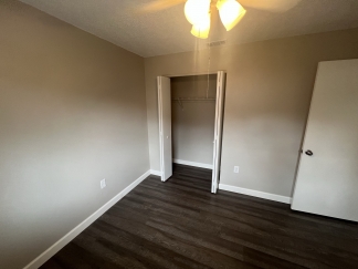3 BR / 2 Bath House - Sarasota, FL
