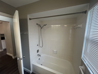 3 BR / 2 Bath House - Sarasota, FL
