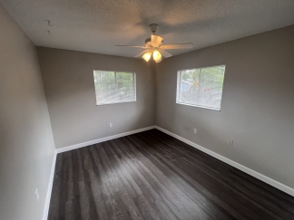 3 BR / 2 Bath House - Sarasota, FL