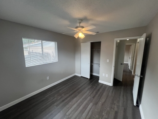 3 BR / 2 Bath House - Sarasota, FL