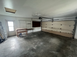 3 BR / 2 Bath House - Sarasota, FL