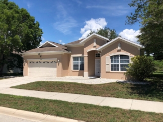 Venice Stunning 2-Bed, 2-Bath Home plus Den