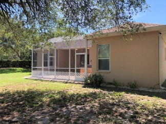 Venice Stunning 2-Bed, 2-Bath Home plus Den