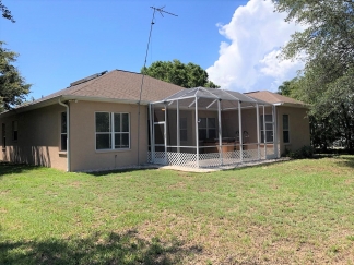 Venice Stunning 2-Bed, 2-Bath Home plus Den
