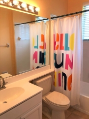 Venice Stunning 2-Bed, 2-Bath Home plus Den