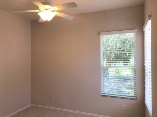 Venice Stunning 2-Bed, 2-Bath Home plus Den