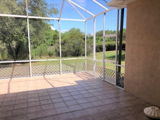Venice Stunning 2-Bed, 2-Bath Home plus Den