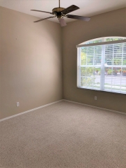 Venice Stunning 2-Bed, 2-Bath Home plus Den