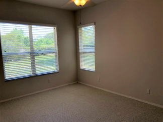 Venice Stunning 2-Bed, 2-Bath Home plus Den
