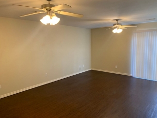 Cozy 3 Bedroom for Lease! MOVE-IN SPECIAL!!**$300.00 OFF FIRST MONTH'S RENT**