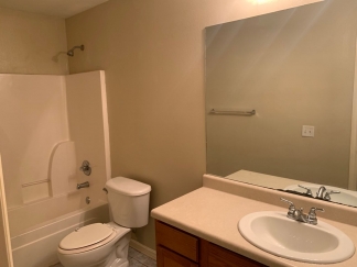 Cozy 3 Bedroom for Lease! MOVE-IN SPECIAL!!**$300.00 OFF FIRST MONTH'S RENT**