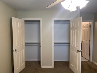 Cozy 3 Bedroom for Lease! MOVE-IN SPECIAL!!**$300.00 OFF FIRST MONTH'S RENT**